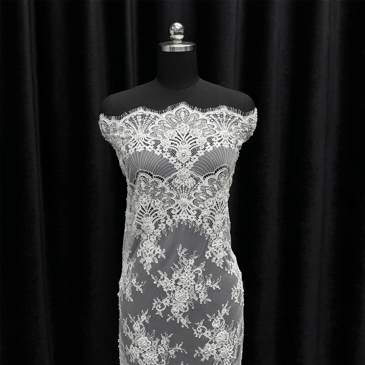 wedtextile.com